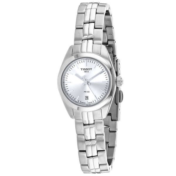 Tissot pr outlet 100 small lady