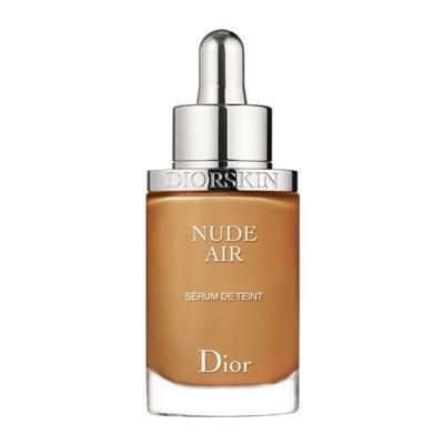 dior skin air nude