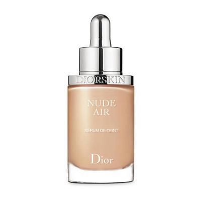Diorskin nude air 020 clearance