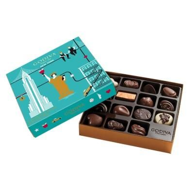 https://jfk.dutyfreeamericas.com/media/catalog/product/cache/280d249bd6ac6f85224a1c9c88bacc86/g/o/godiva-souvenir-box-new-york-15-piece-180gr_1.jpg