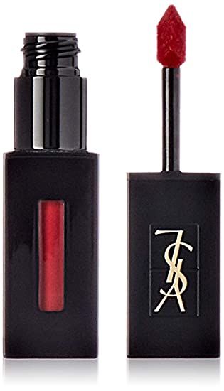 Ysl lipstick 401 new arrivals