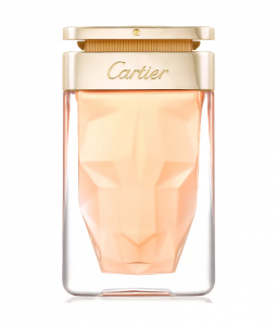 Cartier La Panthere EDT Spray 75ml