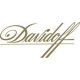 Davidoff Classic Carton