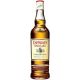 Dewar´s White Label Scotch 1L 80P
