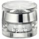 La Prairie Cellular Cream Platinum Rare 30ml