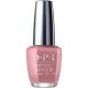 OPI Infinite Shine Nail Lacquer - Tickle My France-y