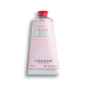 L'Occitane Rose Hand Cream 75Ml Nb