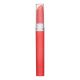 Revlon Ultra Hd Gel Lipcolor Coral Nb
