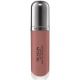 Revlon Ultra Hd Matte Lipcolor Forever Nb