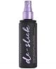 Urban Decay Deslick Mkup Setting Spray 118Ml Nb