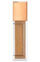 Urban Decay Stay Naked Foundation 51Nn Nb