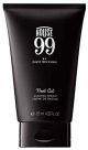 House 99 H99 Neat Cut Shaving Cream 125Ml Nb
