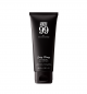 House 99 H99 Going Strong Styling Gel 100Ml Nb