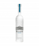 Belvedere Vodka 1L