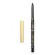 L'Oreal Pencil Perfect Self Sharpening Eyeliner - Ebony