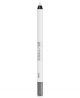 Urban Decay 247 Lip Pencil Ozone Nb