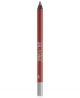 Urban Decay 247 Lip Pencil Liar Nb
