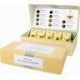 Tea Forte Petite Presentation Box Tea