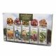 Tea Forte Single Steeps Herbal Retreat