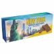 ASTOR NEW YORK - STATUE OF LIBERTY COOKIE BOX - NY
