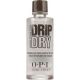 OPI Polish Drying Drops - Drip Dry