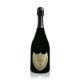 Dom Perignon Champagne Brut 750ml