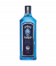 Bombay Sapphire East Gin 1L 84P