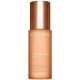 Clarins Extra Firming Eye 40 15ml