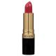Revlon Super Lustrous Lipstick Berry Rich Crme Nb