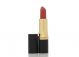 Revlon Super Lustrous Lipstick Rosewine Crme Nb