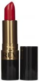 Revlon Super Lustrous Lipstick Fire Ice Crme Nb