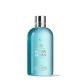 Molton Brown Coastal Cypress Sea Fennel Bw 300Ml Nb