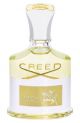 Creed Aventus For Her Edp Spr 75Ml Nb