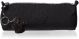 Kipling Ac84730Bk Freedom Black Nb