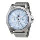 Tommy Hilfiger Stainless Steel Band Women's Watch Chelsea 1781846