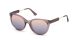 Guess Gu76195583Z Injected  Violetother  Gradient Or Mirror Violet W Nb
