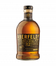 Aberfeldy 12 YO Scotch 1L