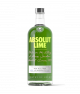 Lime 1L 