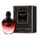 Alexander McQueen Blazing Lily Red EDP Spray 75ml