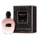 Alexander McQueen Celtic Rose Pink EDP Spray 75ml