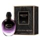 Alexander McQueen Dark Papyrus Purple EDP Spray 75ml