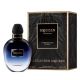 Alexander McQueen Everlasting Dream Blue EDP Spray 75ml