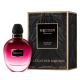 Alexander McQueen Luminous Orchid Hotpink EDP Spray 75ml