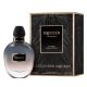 Alexander McQueen Sacred Osmanthus Grey EDP Spray 75ml