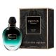 Alexander McQueen Vetiver Moss Green EDP Spray 75ml