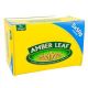 Amber Leaf 250g