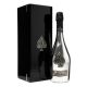 Armand De Brignac Blanc De Blancs Champagne with Wood Box 750ml