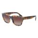 Burberry 0BE4277 377813 54 VINTAGE CHECK GRADIENT BROWN Acetate Woman