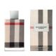 Burberry London for Women EDP 100ml