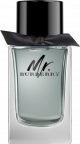 Burberry Mr. Burberry EDT Spray 150 ml